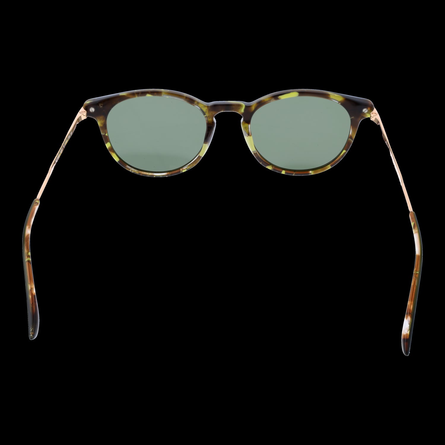 BULGETTO MOD. BGY900750H03P-1