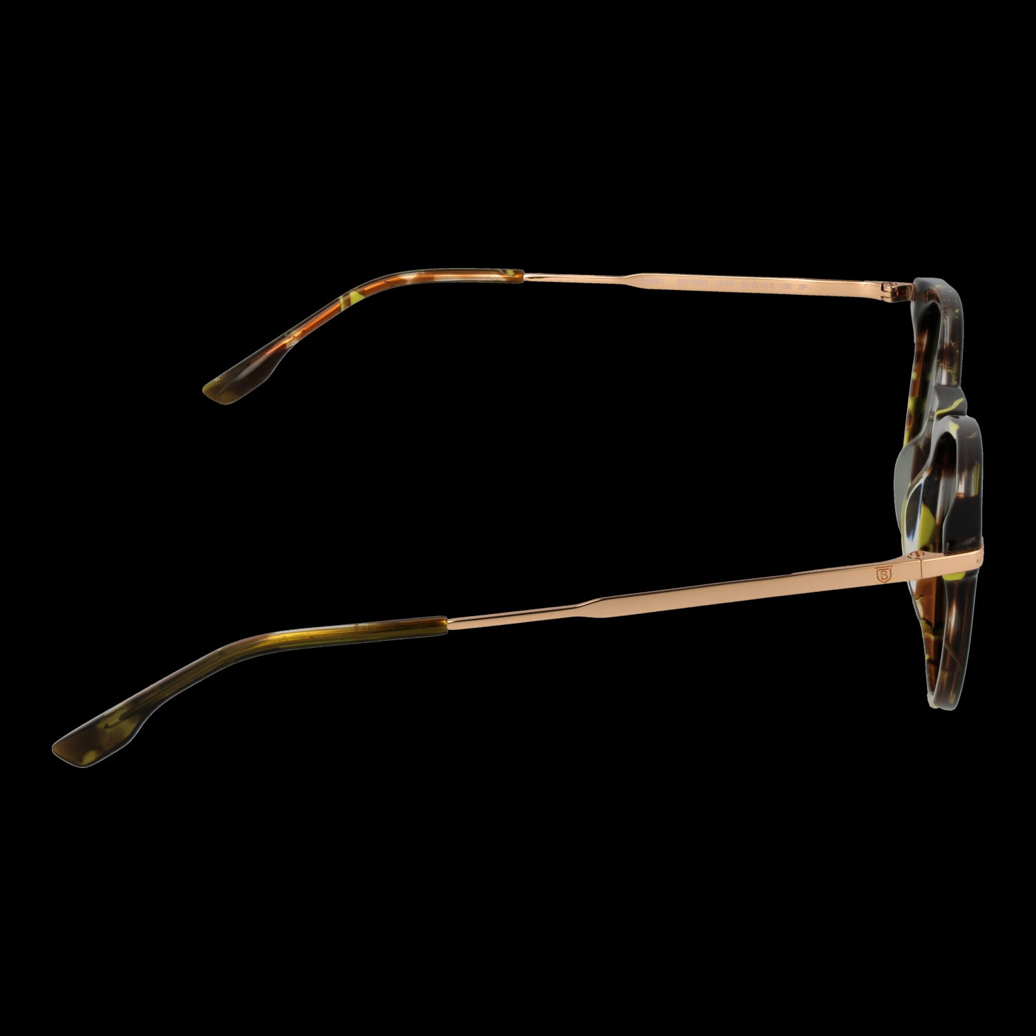 BULGETTO MOD. BGY900750H03P-2