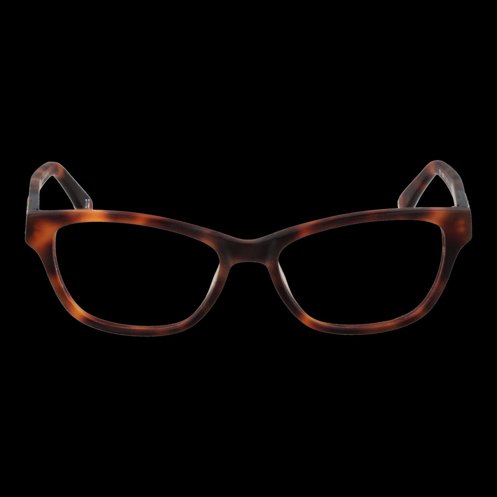 BOTANIQ MOD. BIO-1003 51122-1