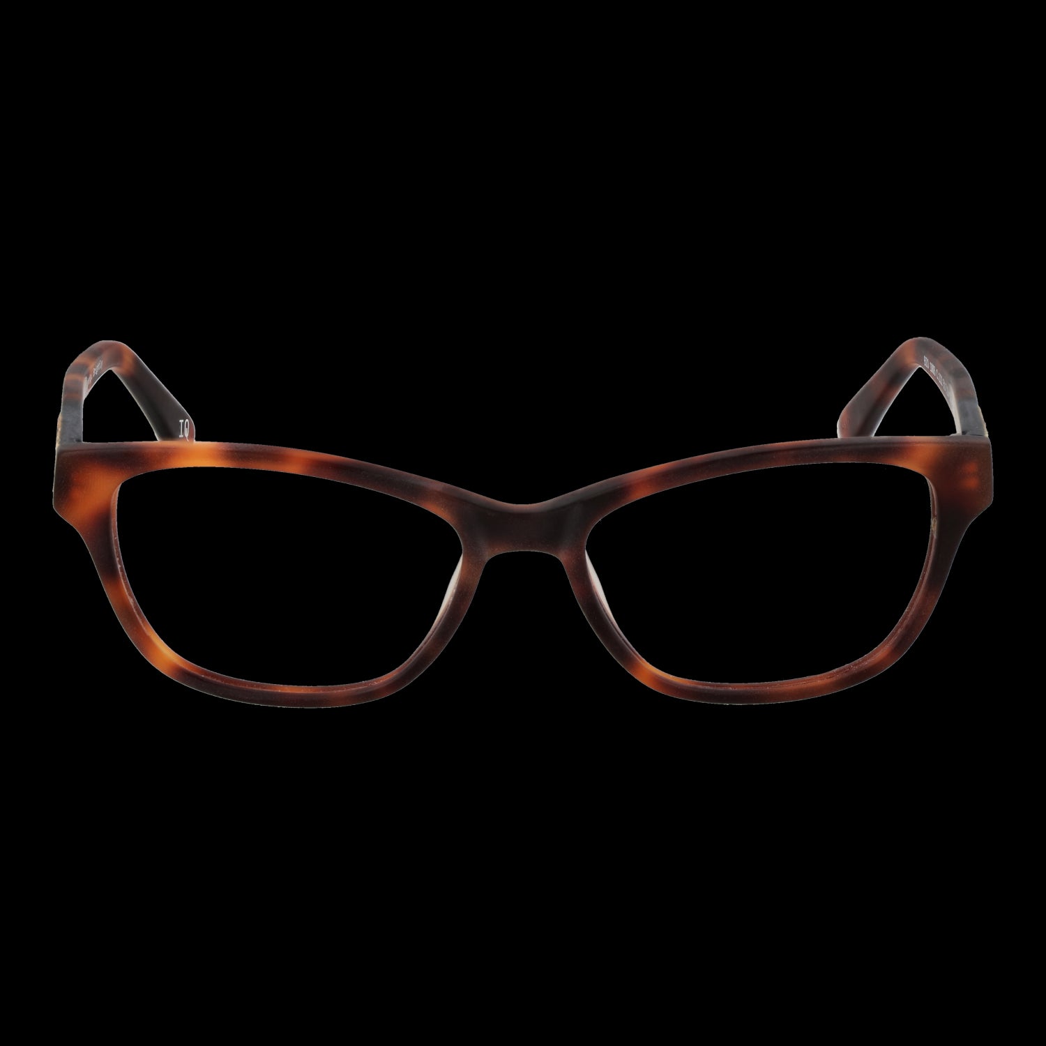 BOTANIQ MOD. BIO-1003 51122-1