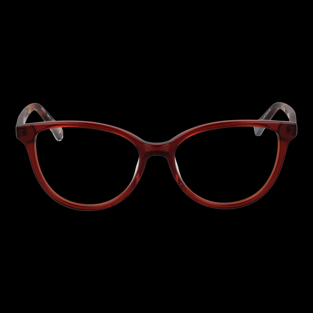 BOTANIQ MOD. BIO-1005 52160-1