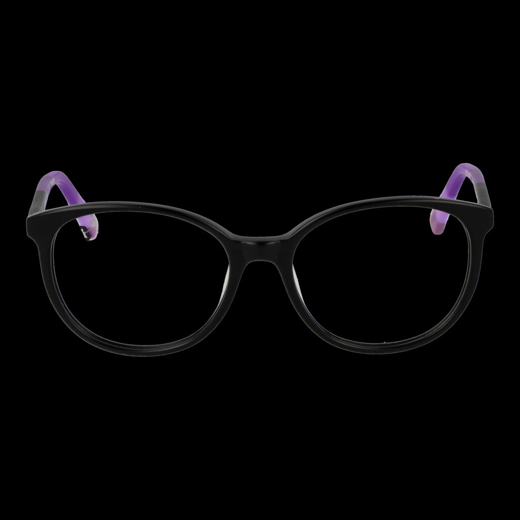 BOTANIQ MOD. BIO-1006 51104-1