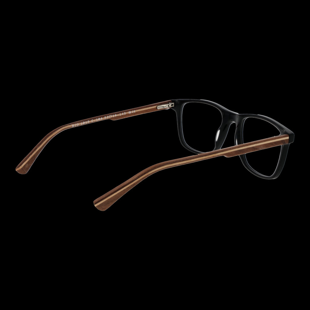 BOTANIQ MOD. BIO-1015 52104-2