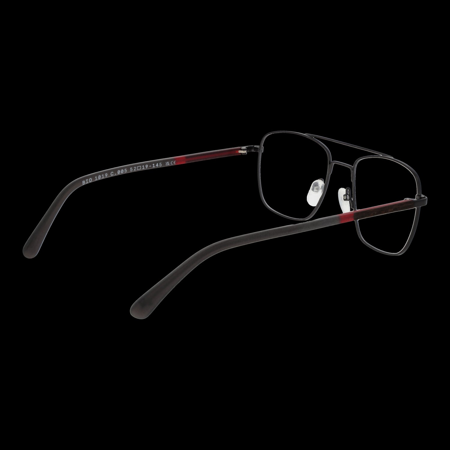 BOTANIQ MOD. BIO-1019 52005-2