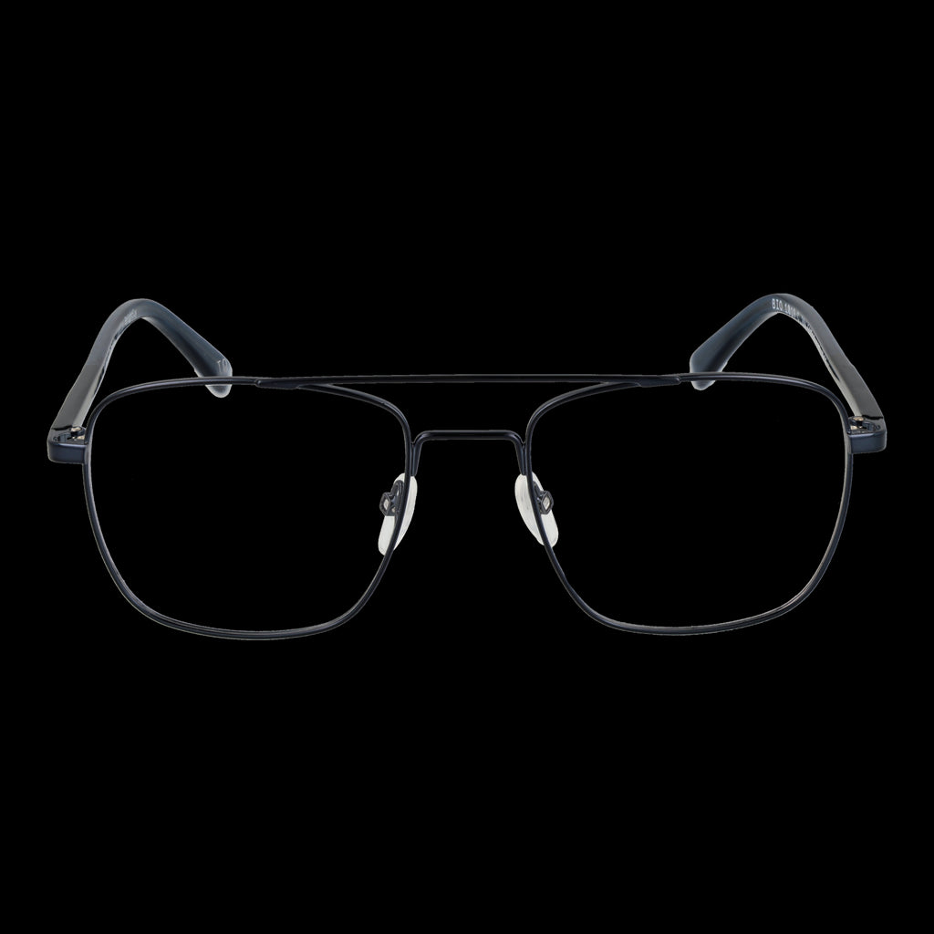 BOTANIQ MOD. BIO-1019 52206-1