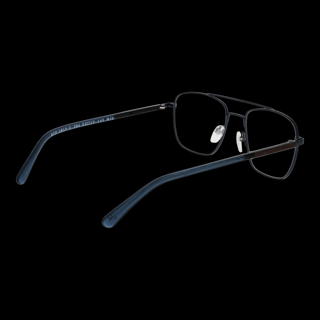 BOTANIQ MOD. BIO-1019 52206-2