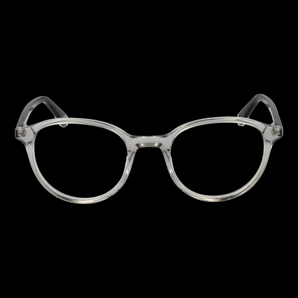 BOTANIQ MOD. BIO-1021 49108-1