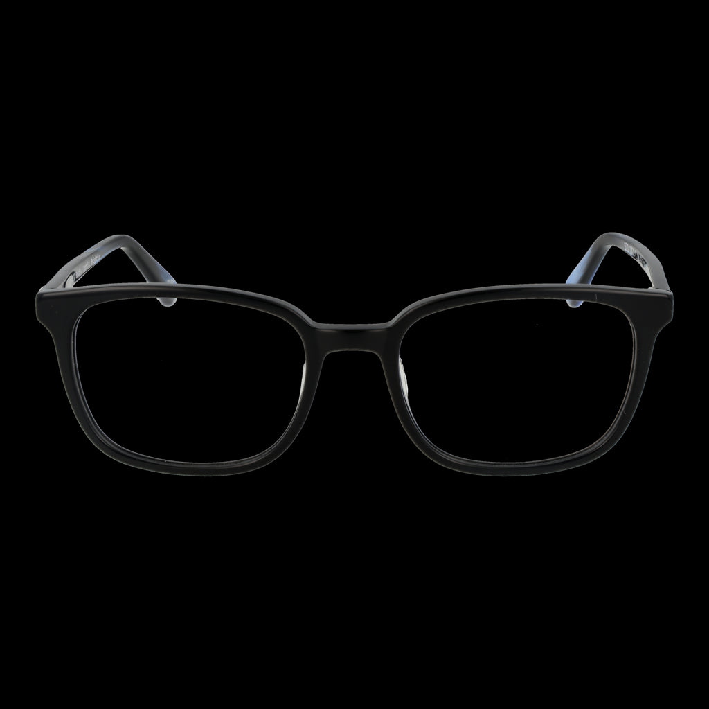 BOTANIQ MOD. BIO-1022 53104-1