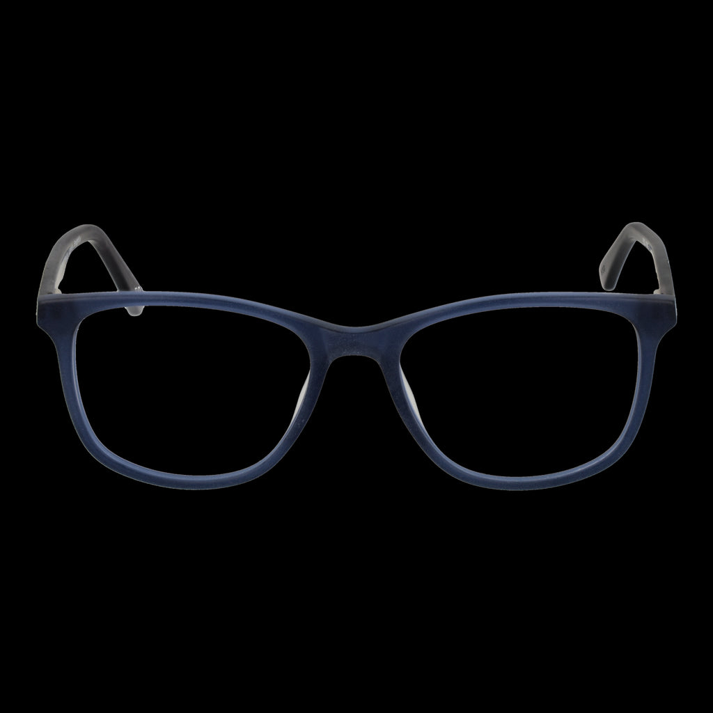 BOTANIQ MOD. BIO-1023 53106-1