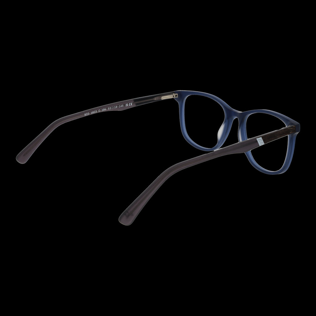 BOTANIQ MOD. BIO-1023 53106-2