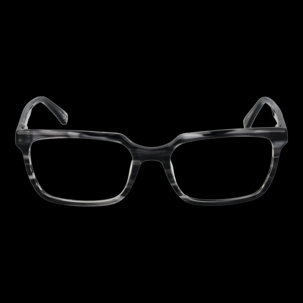 BOTANIQ MOD. BIO-1025 55104-1