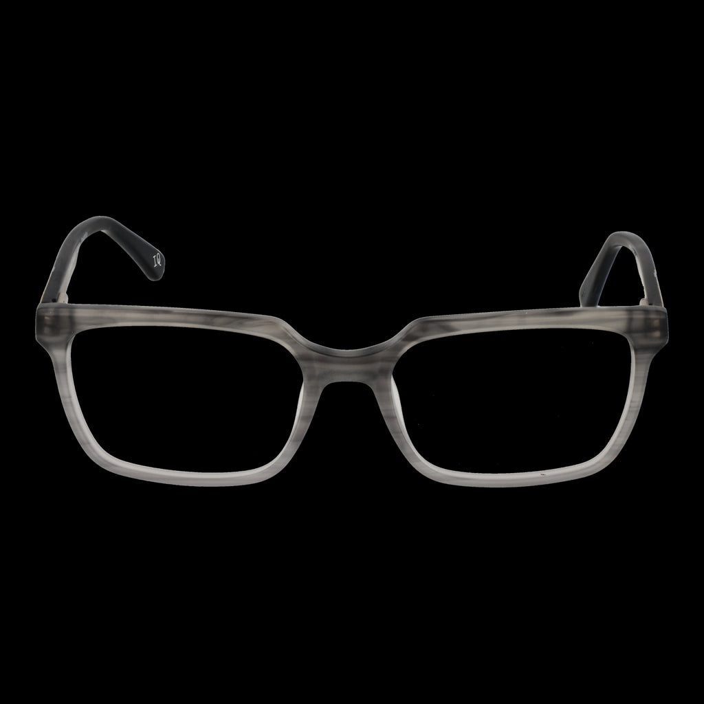 BOTANIQ MOD. BIO-1025 55108-1