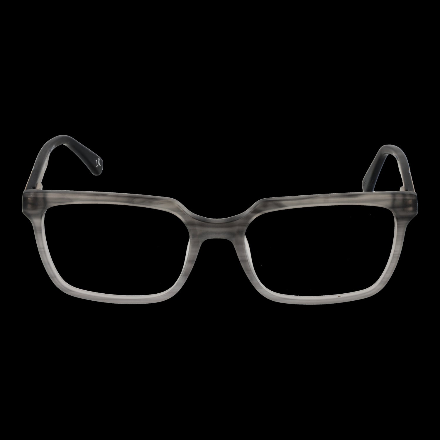 BOTANIQ MOD. BIO-1025 55108-1