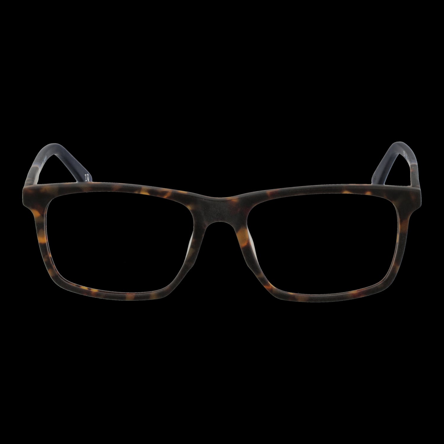 BOTANIQ MOD. BIO-1026 56101-1