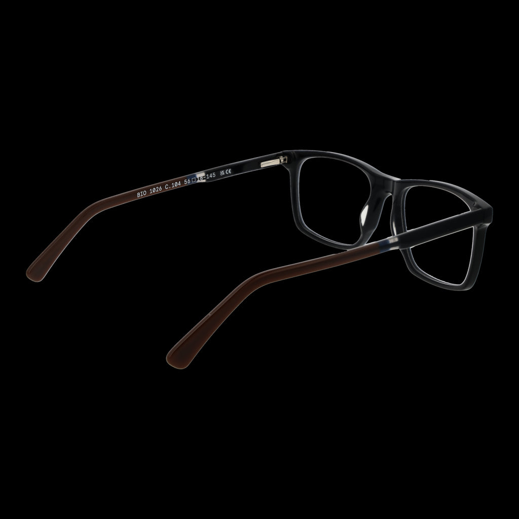 BOTANIQ MOD. BIO-1026 56104-2