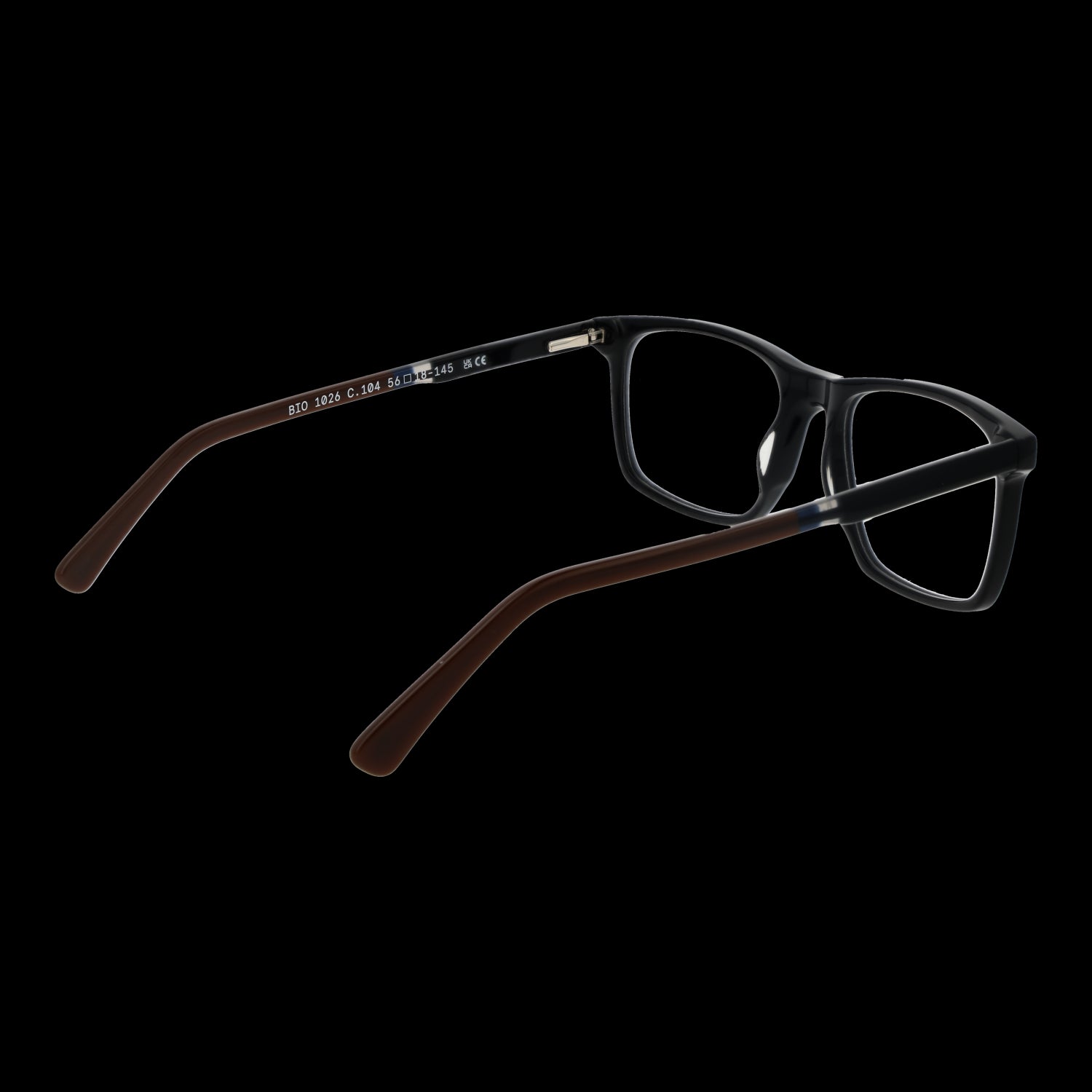 BOTANIQ MOD. BIO-1026 56104-2