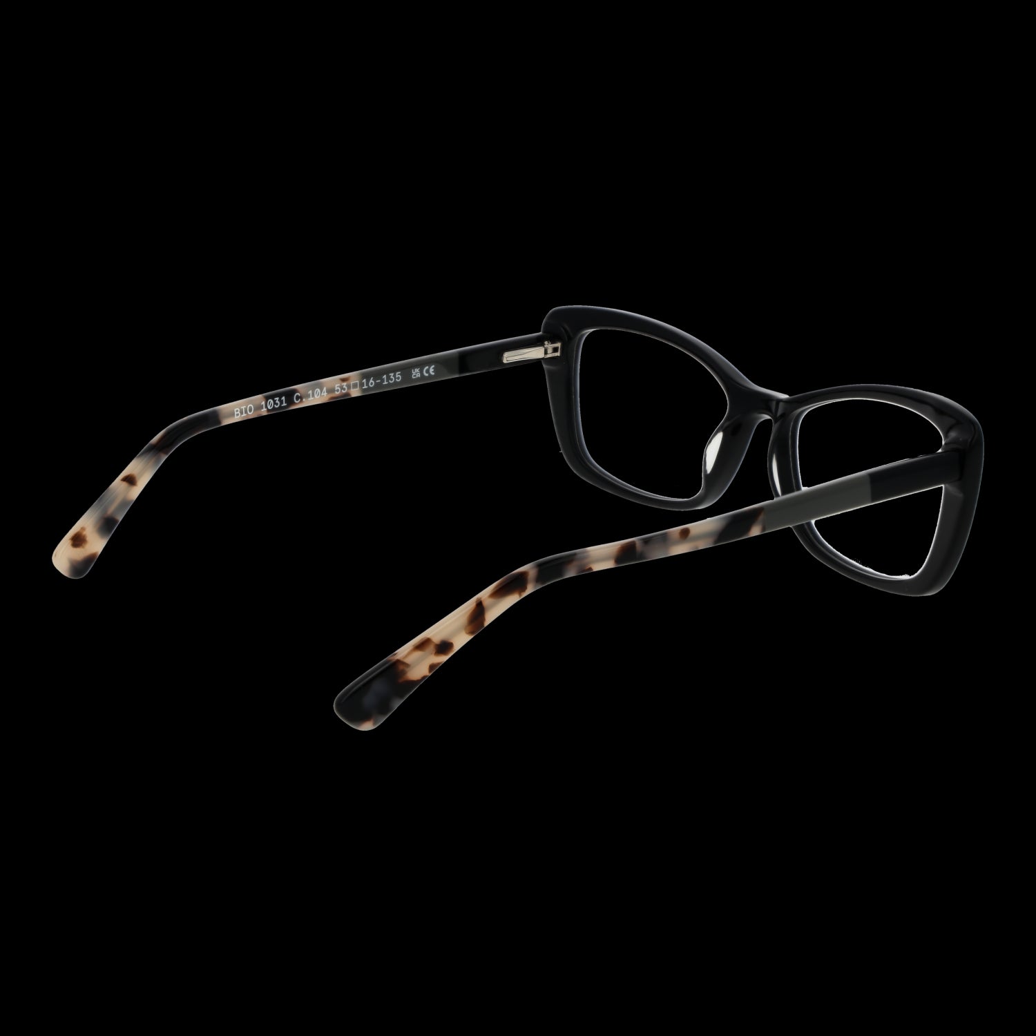 BOTANIQ MOD. BIO-1031 53104-2