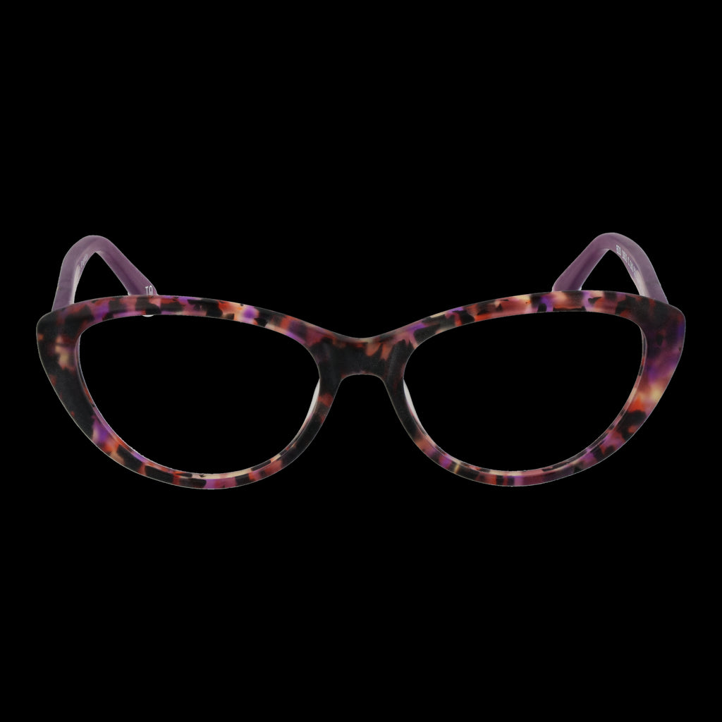 BOTANIQ MOD. BIO-1032 52161-1