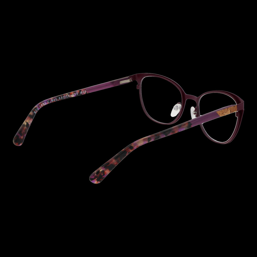 BOTANIQ MOD. BIO-1033 53061-2