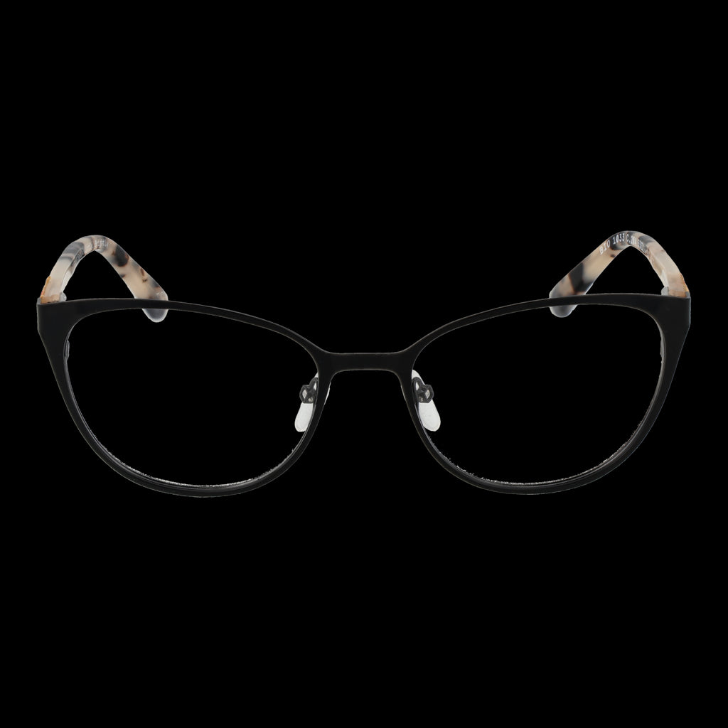 BOTANIQ MOD. BIO-1033 53204-1