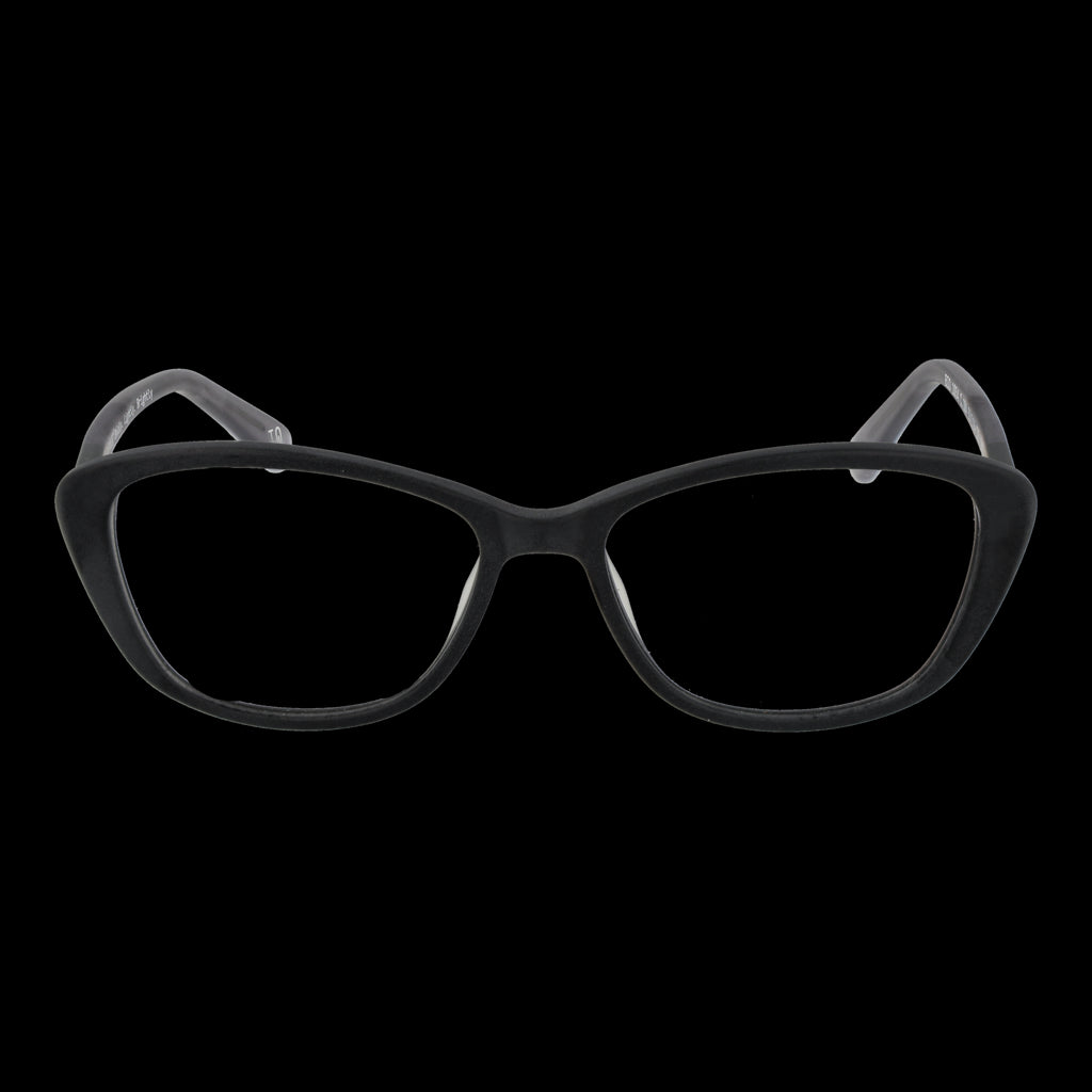 BOTANIQ MOD. BIO-1034 53104-1