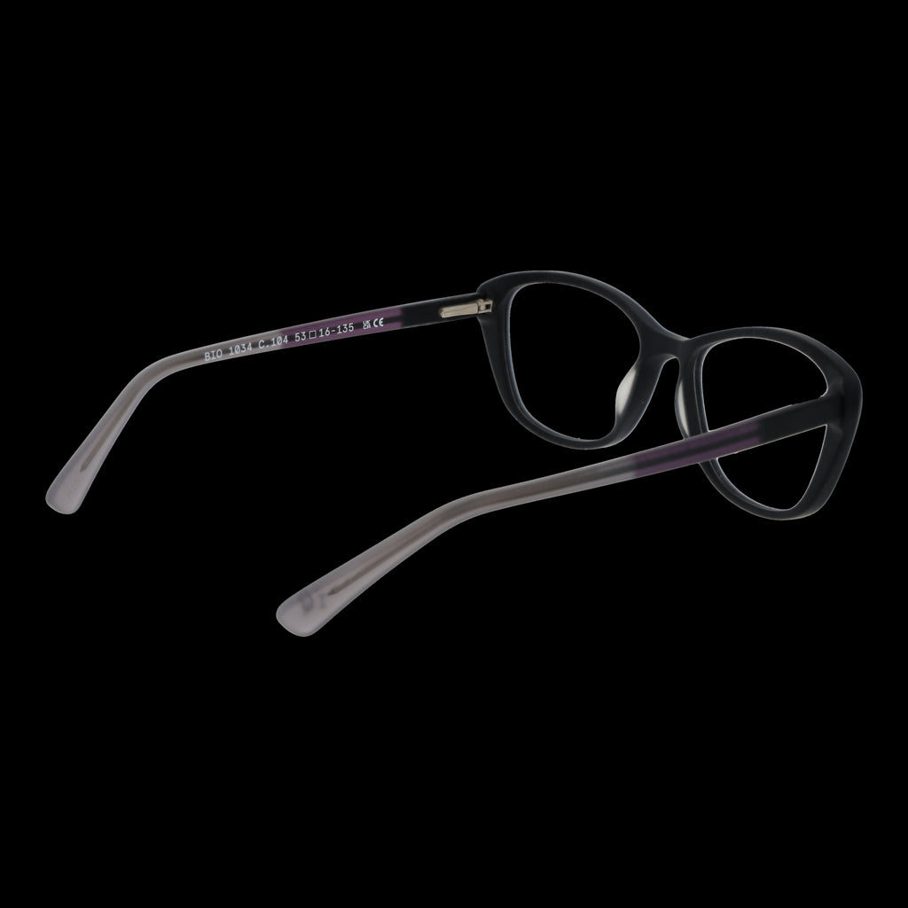 BOTANIQ MOD. BIO-1034 53104-2