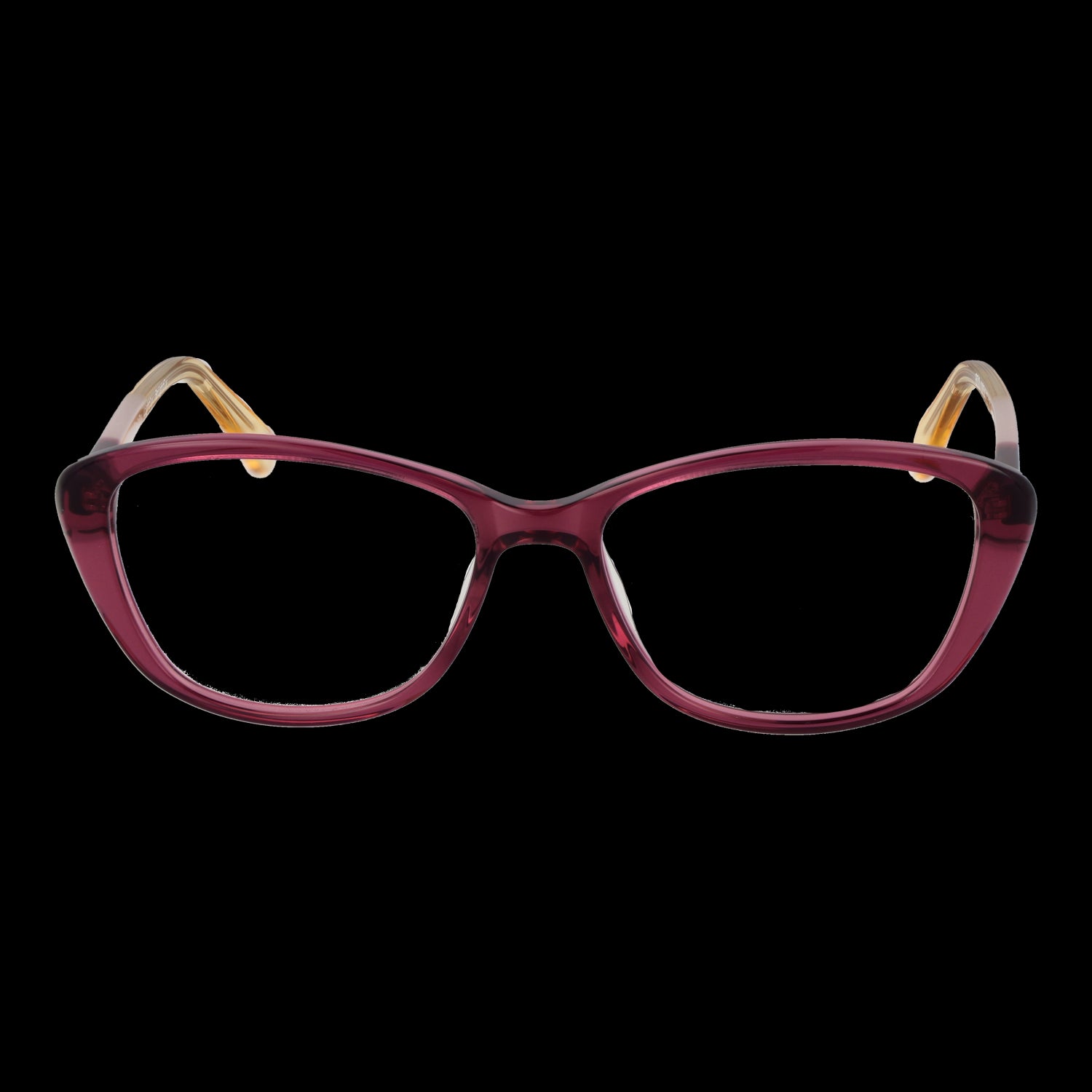 BOTANIQ MOD. BIO-1034 53172-1