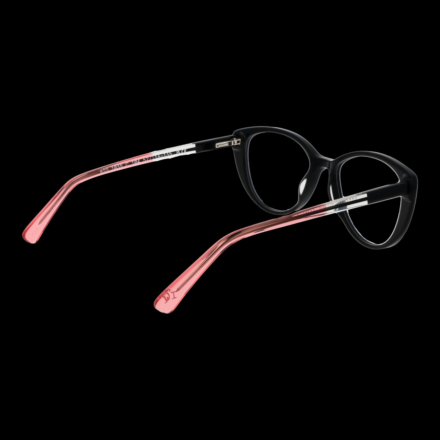 BOTANIQ MOD. BIO-1035 52104-2