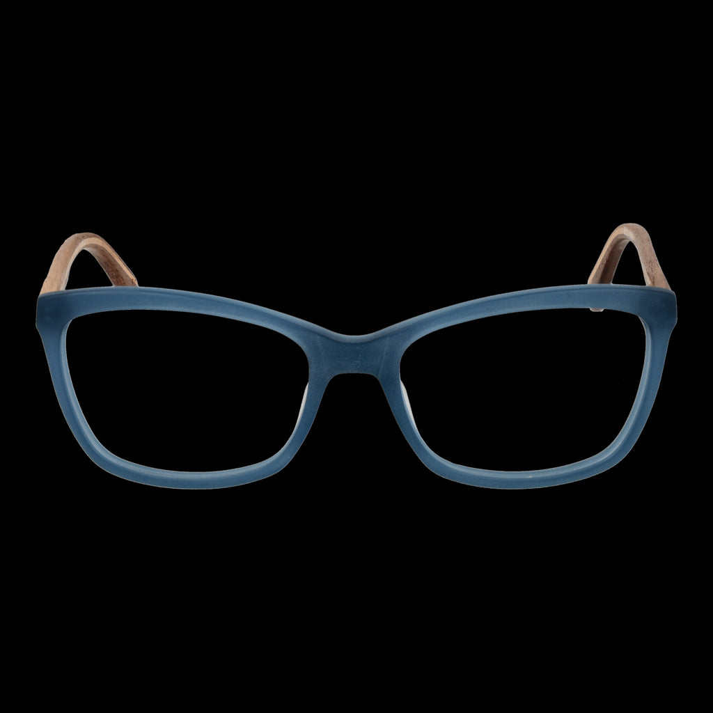 BOTANIQ MOD. BIO-1037 53105-1