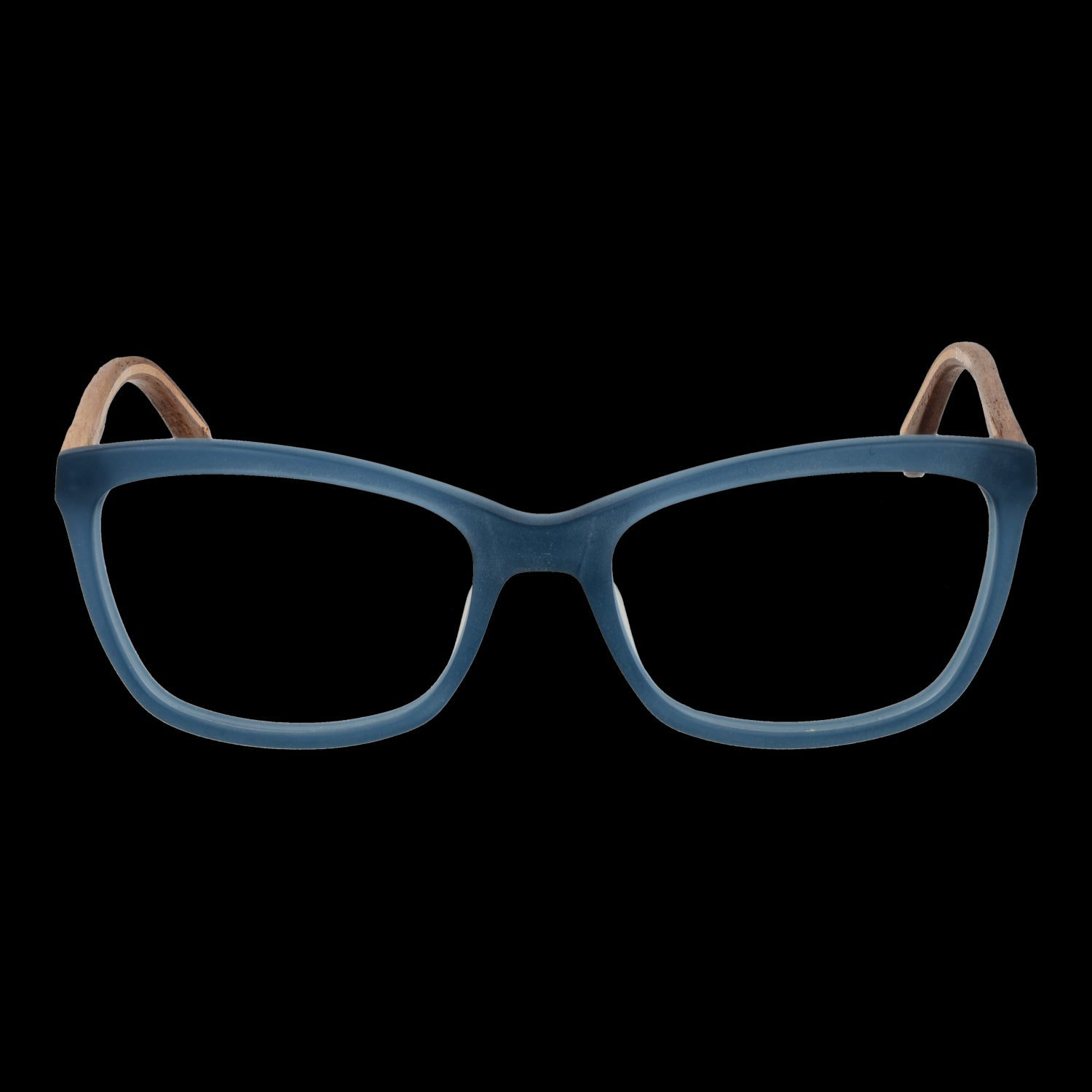 BOTANIQ MOD. BIO-1037 53105-1