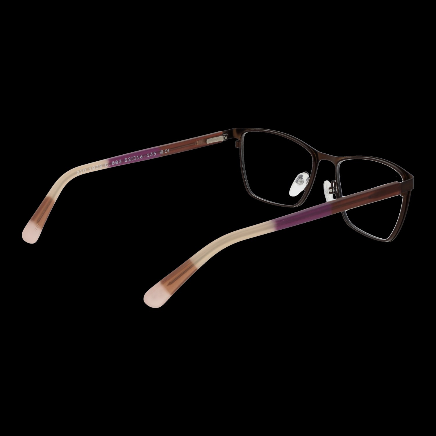 BOTANIQ MOD. BIO-1038 52003-2