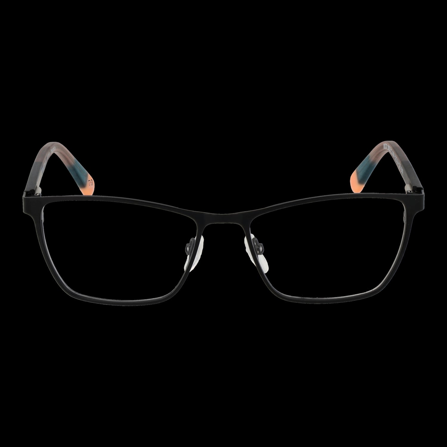 BOTANIQ MOD. BIO-1038 52004-1