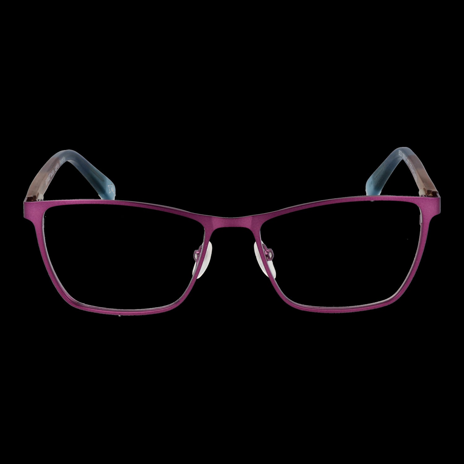 BOTANIQ MOD. BIO-1038 52072-1