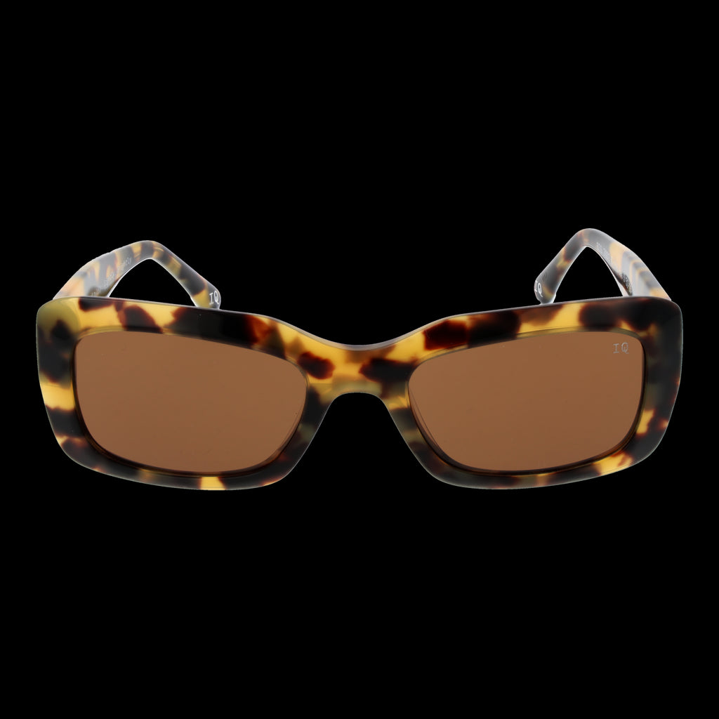 BOTANIQ MOD. BIS-7002 52102-1