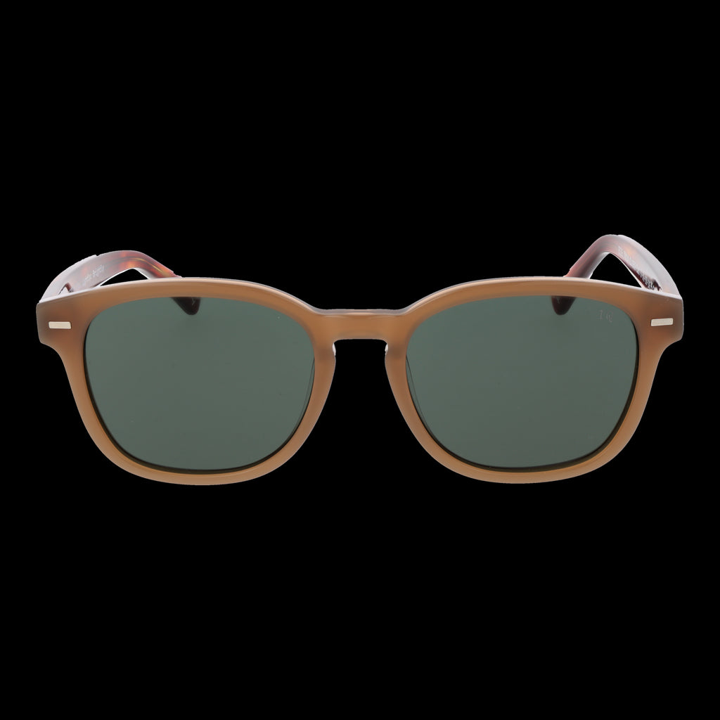 BOTANIQ MOD. BIS-7014 52152-1