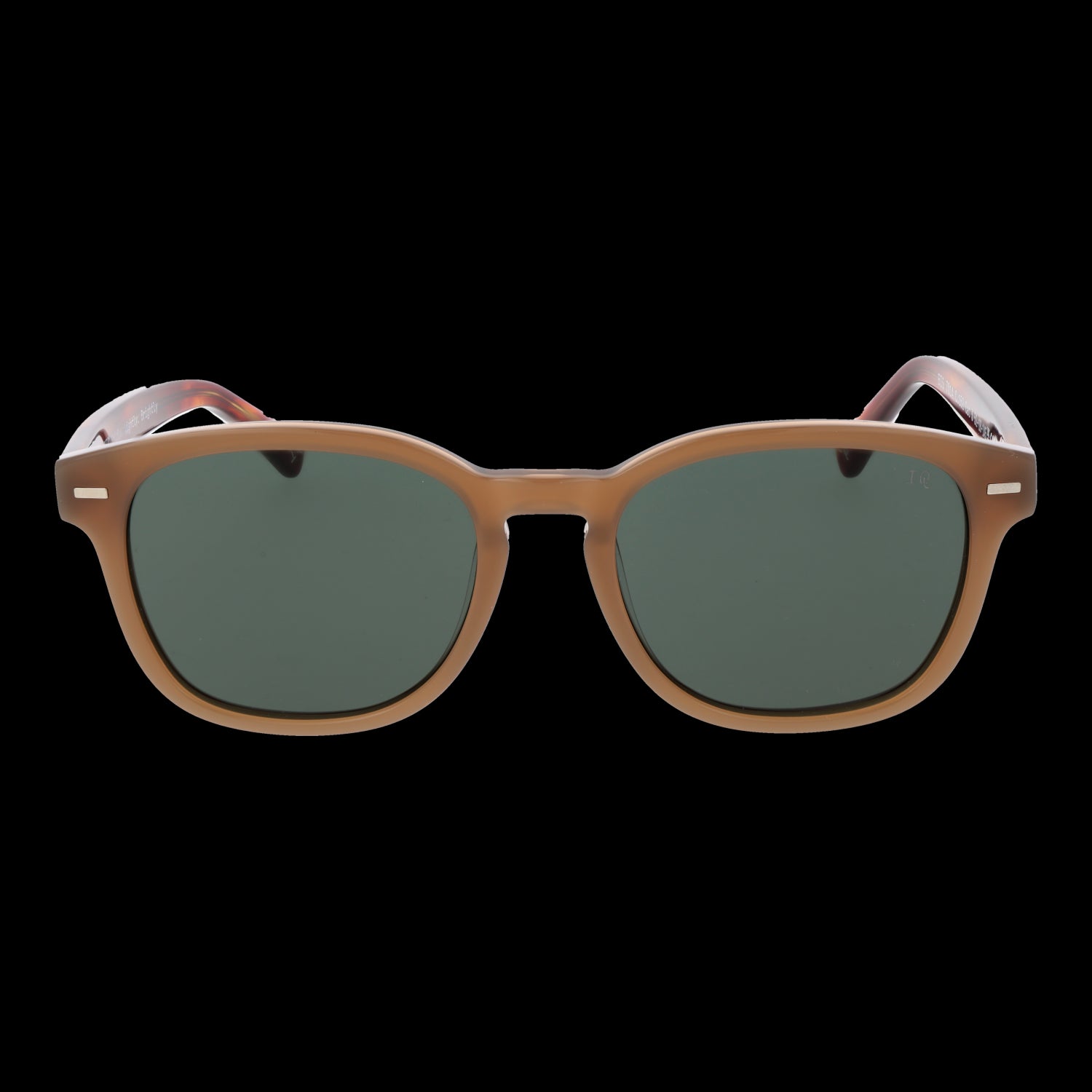 BOTANIQ MOD. BIS-7014 52152-1