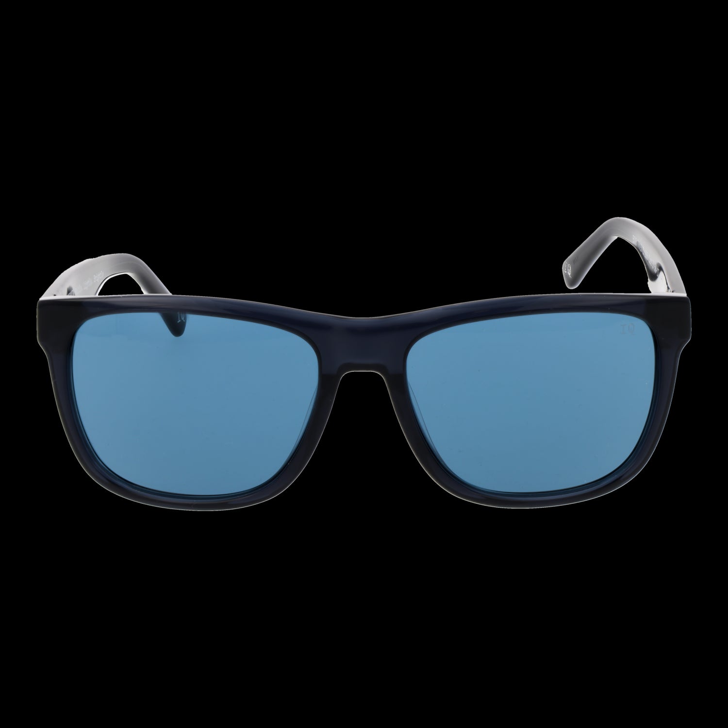 BOTANIQ MOD. BIS-7015 56105-1