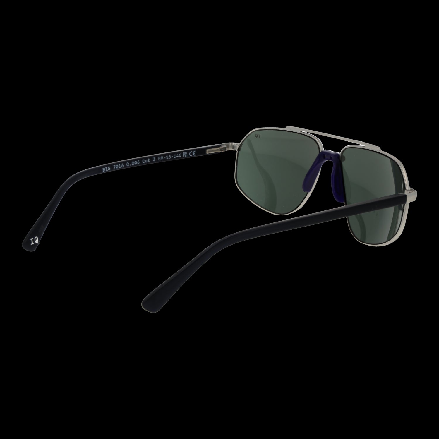 BOTANIQ MOD. BIS-7016 59006-2