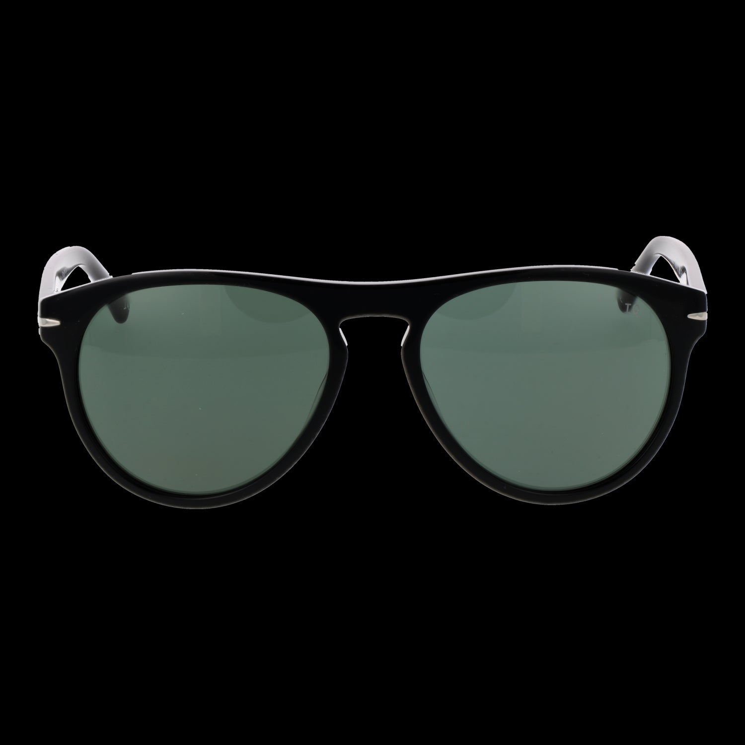 BOTANIQ MOD. BIS-7019 55104-1