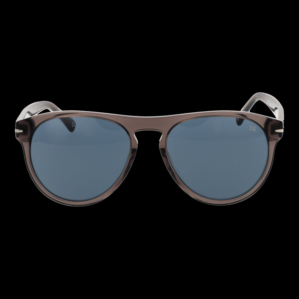 BOTANIQ MOD. BIS-7019 55108-1