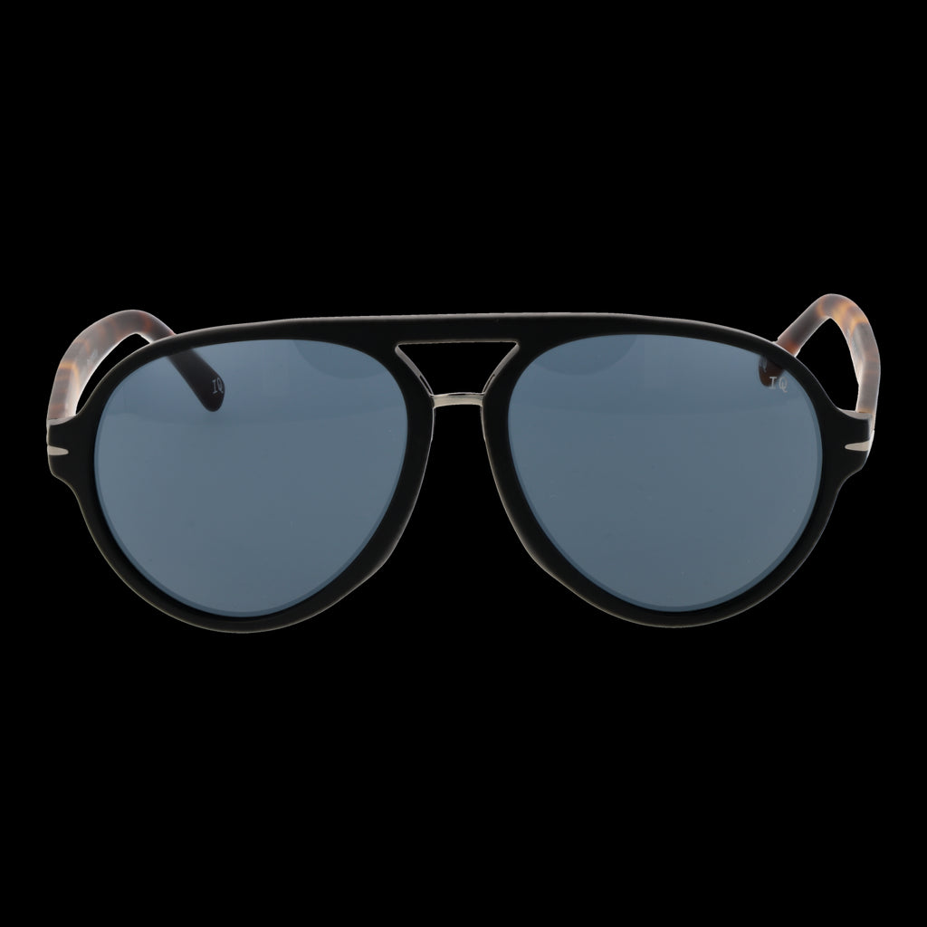 BOTANIQ MOD. BIS-7020 57104-1