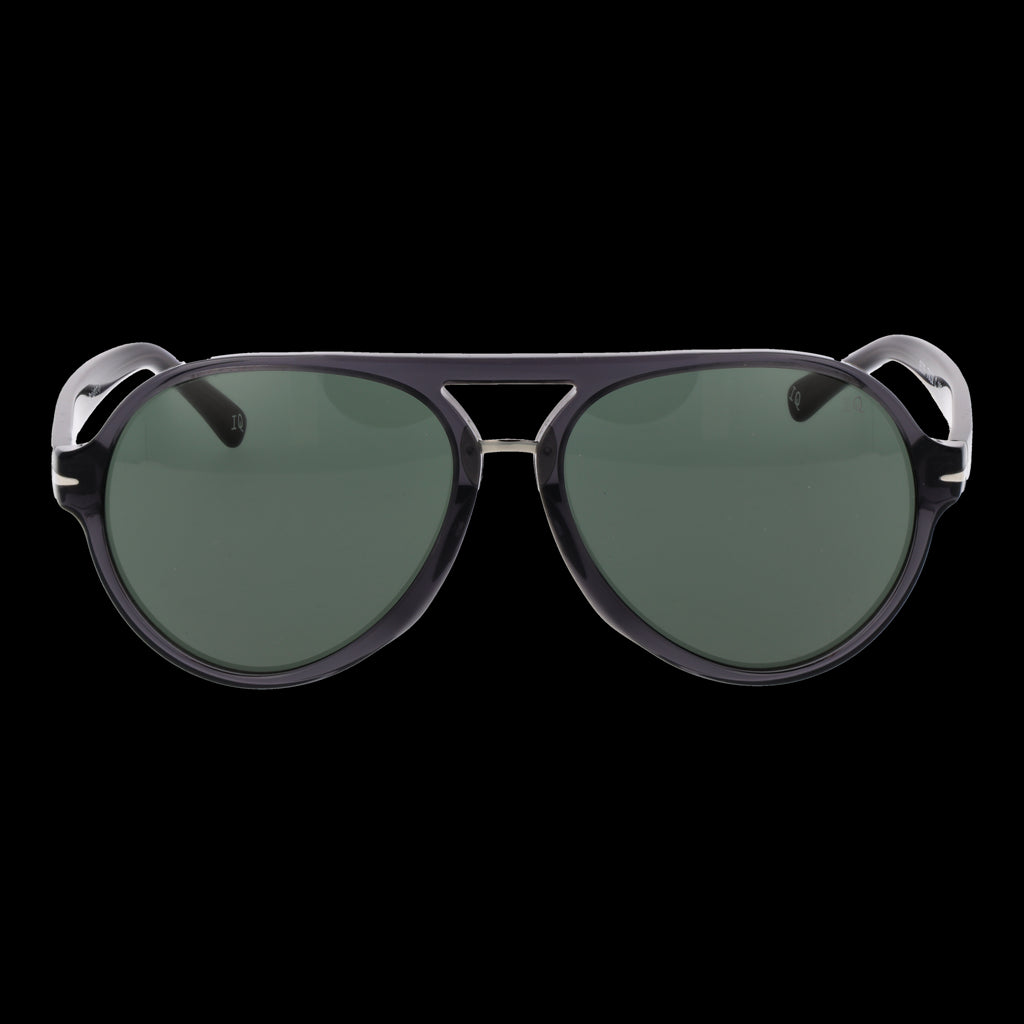 BOTANIQ MOD. BIS-7020 57108-1