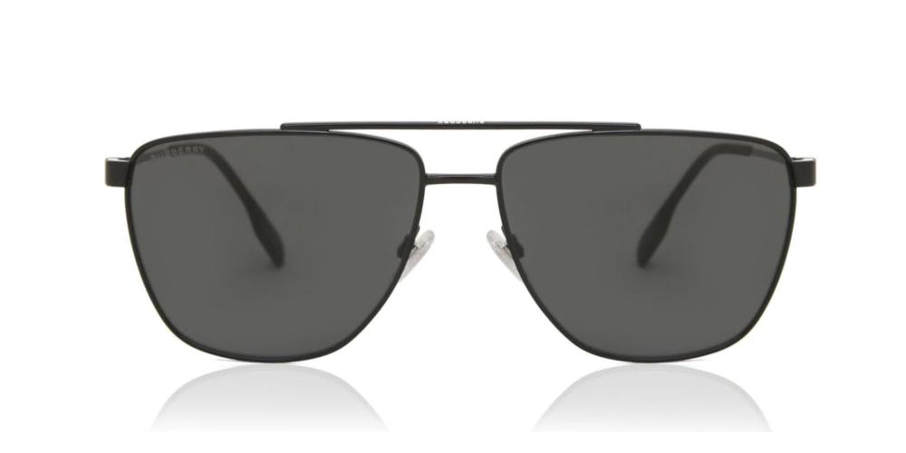 BURBERRY MOD. BLAINE ESSERE 3141-1