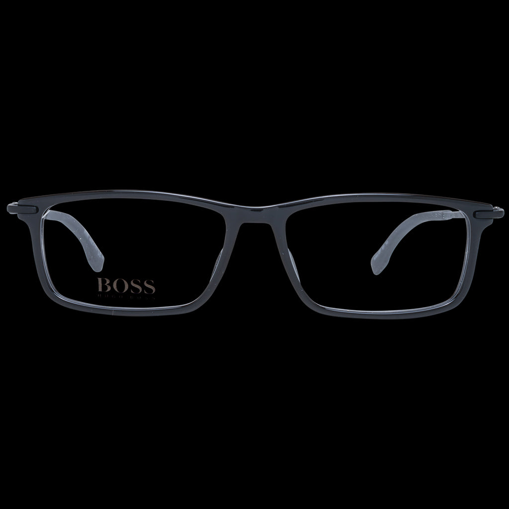 CAPO MOD. BOSS101755807-1