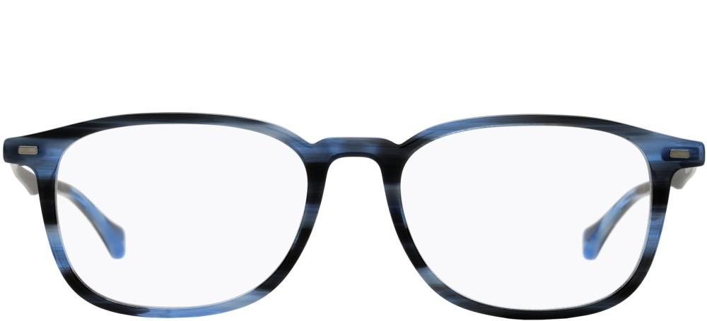 CAPO MOD. CAPO 1095-1