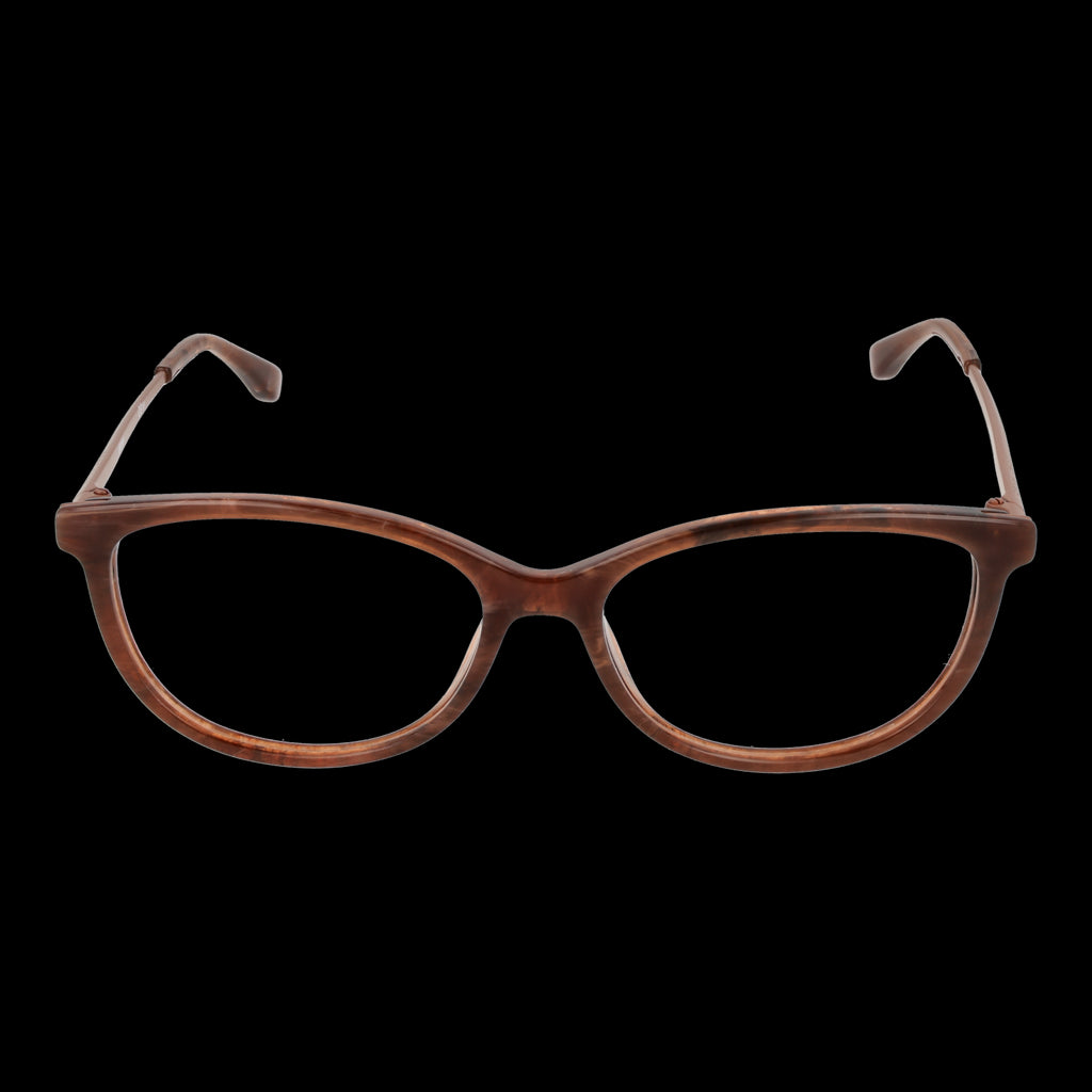 CAPO MOD. BOSS111054XT8-1