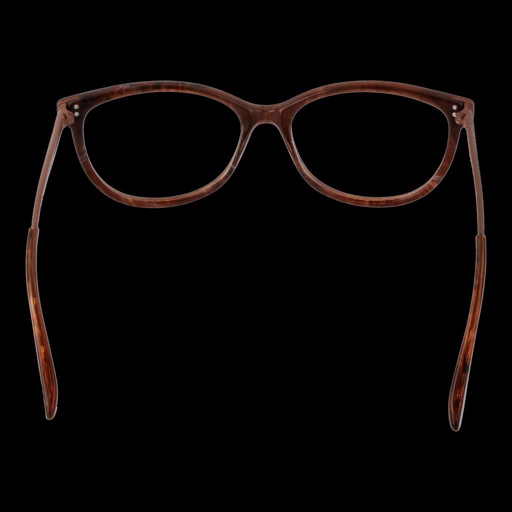 CAPO MOD. BOSS111054XT8-2