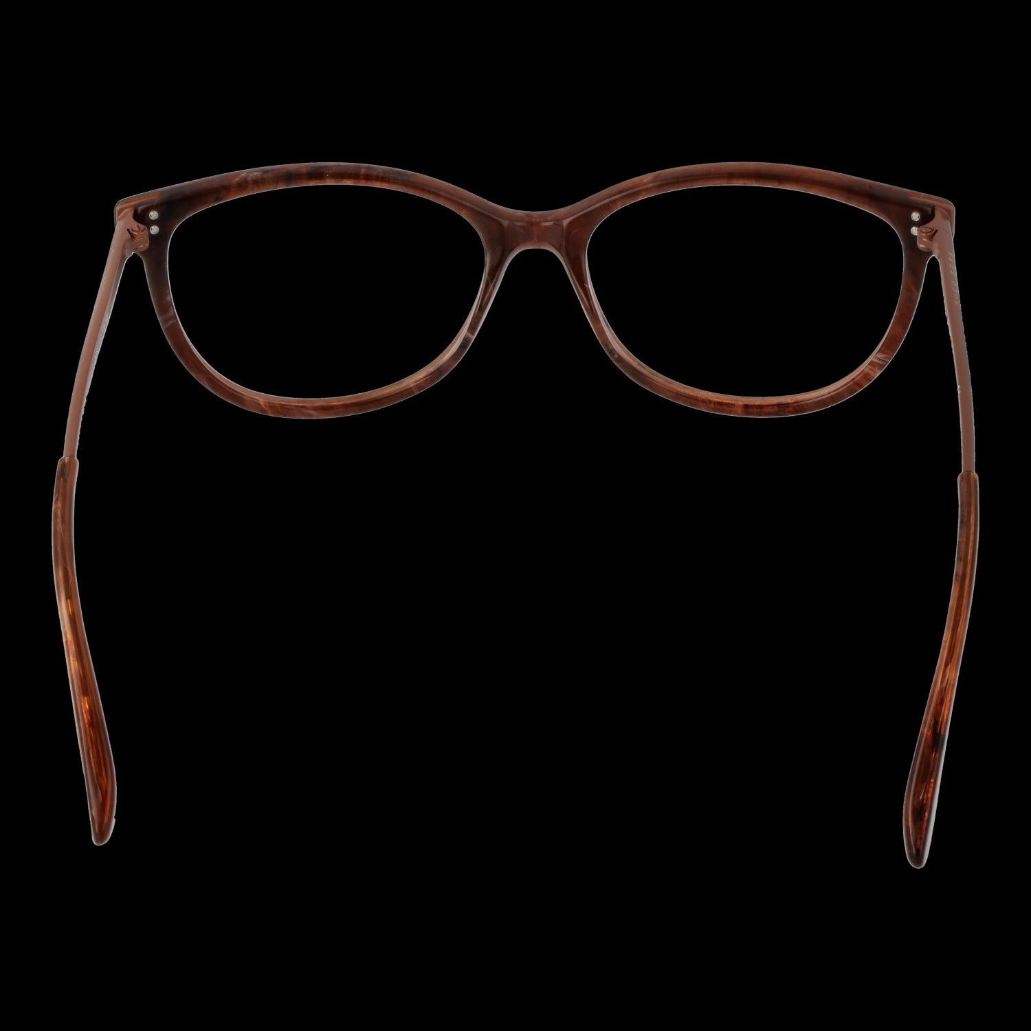 CAPO MOD. BOSS111054XT8-2