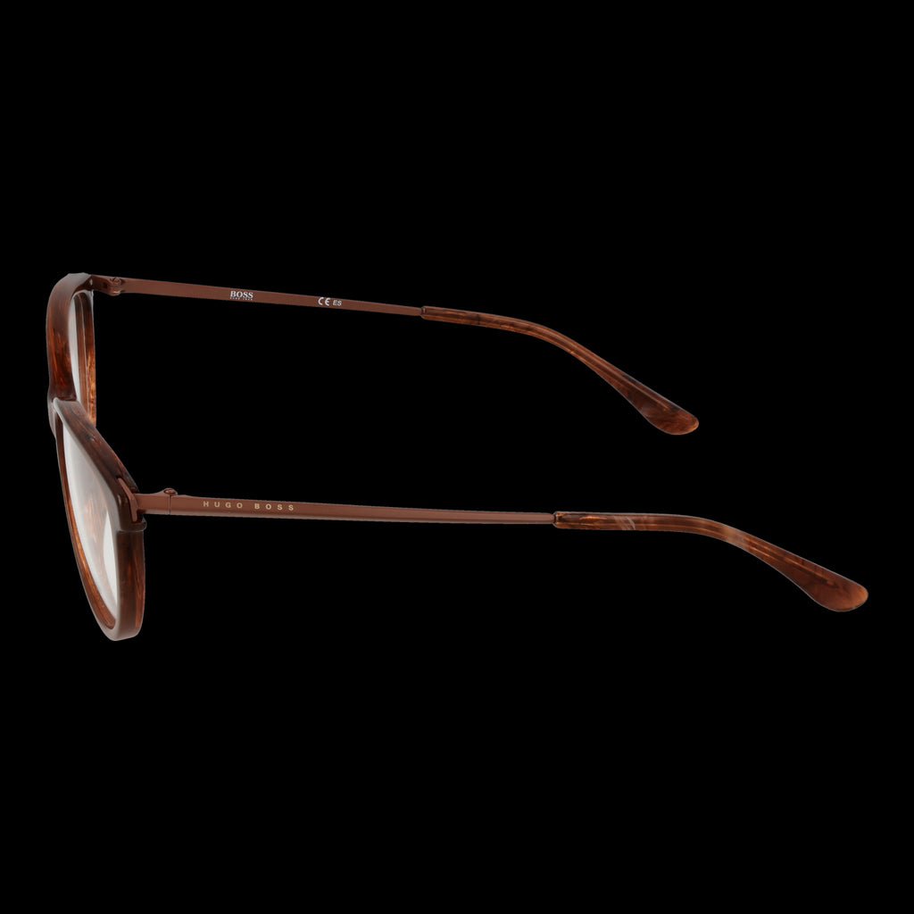 CAPO MOD. BOSS111054XT8-3