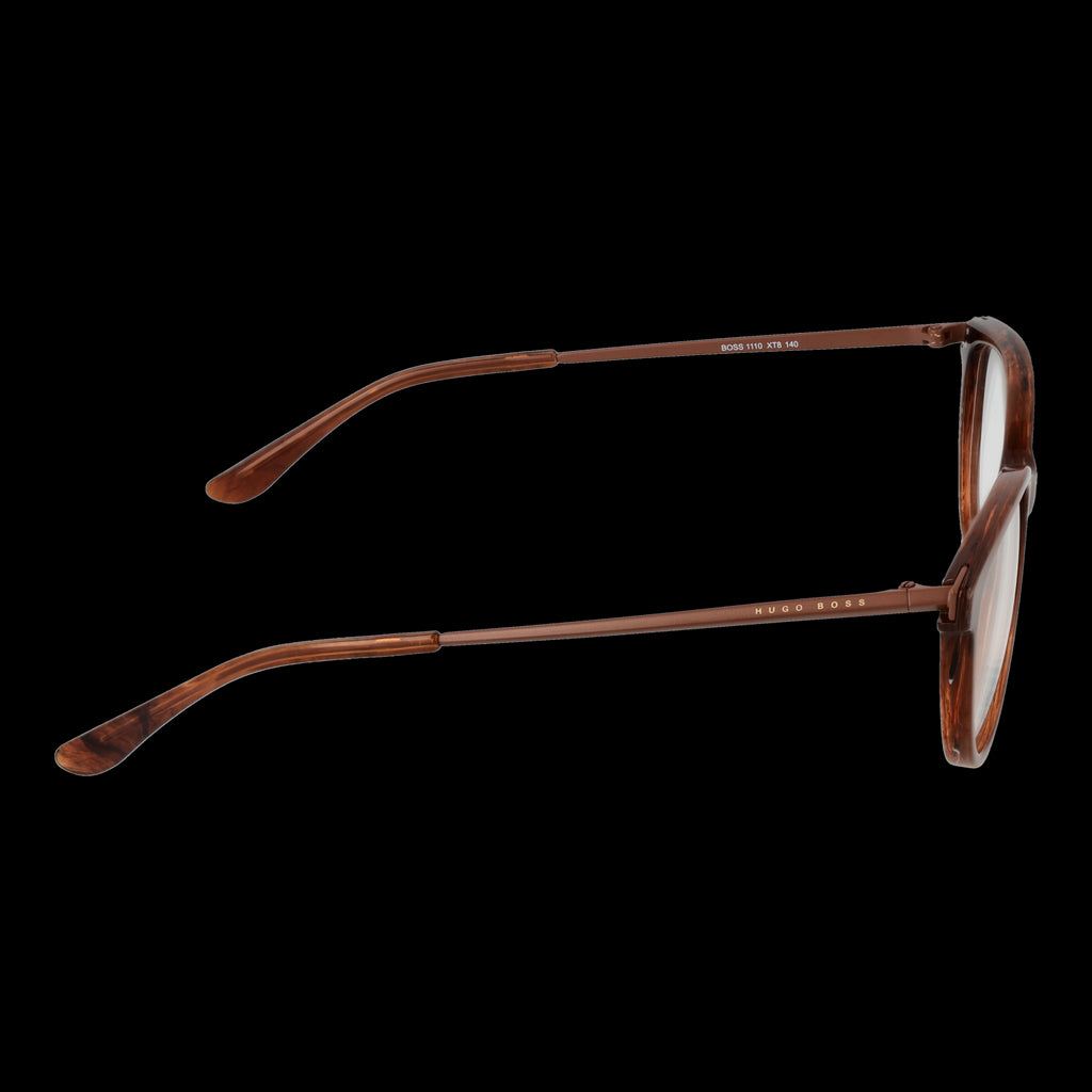 CAPO MOD. BOSS111054XT8-4